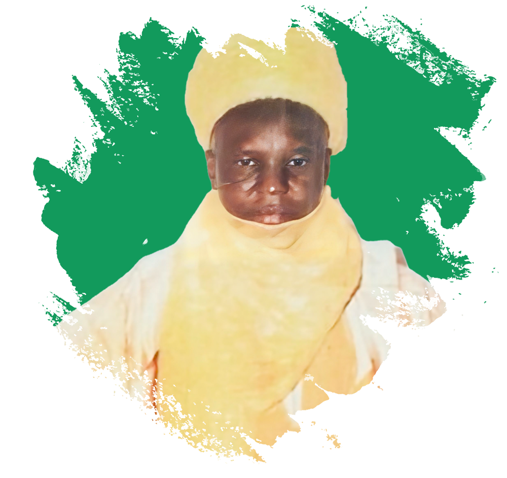 Biography Of Late Sheikh Abdulkadir Musa Jahun – Bauchi State